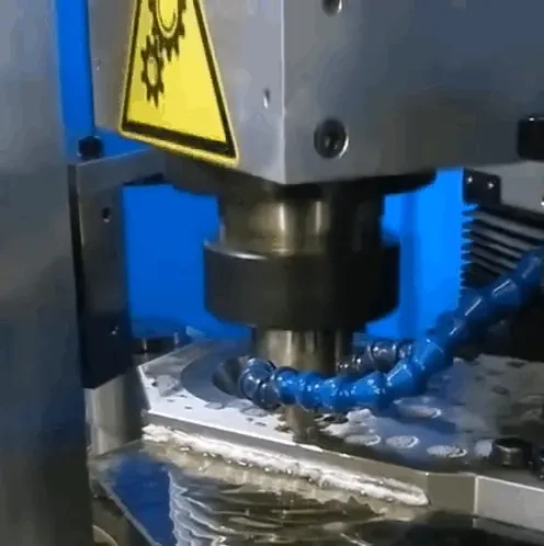 Zylinder Zylinder