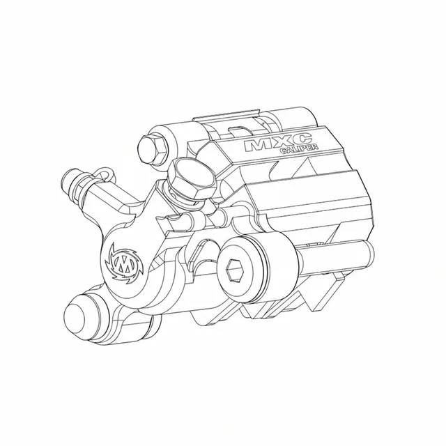 Motorservice - Zylinderbeschichtung und Kurbelwellenüberholung