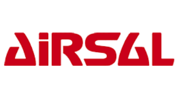 Airsal Marke: Airsal