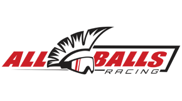 All Balls Racing Marke: All Balls Racing