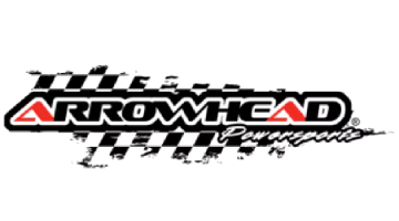 Arrowhead Marke: Arrowhead