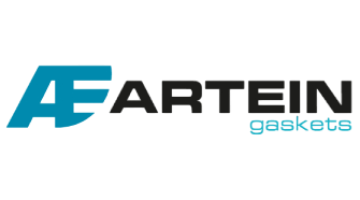Artein Marke: Artein