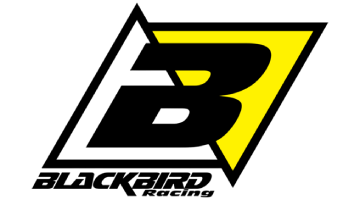 Blackbird Racing Marke: Blackbird Racing