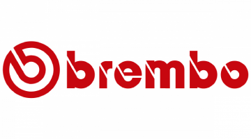 Brembo Marke: Brembo