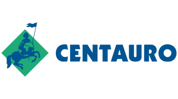 Centauro Marke: Centauro
