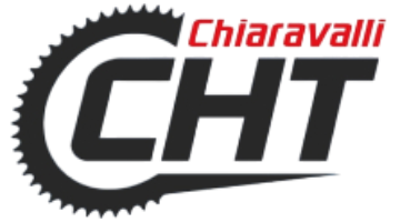 CHT Chiaravalli Marke: CHT Chiaravalli