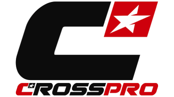 Crosspro Marke: Crosspro