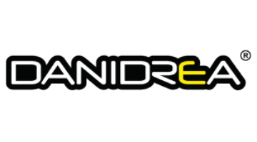 Danidrea Marke: Danidrea