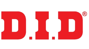 DID Marke: DID