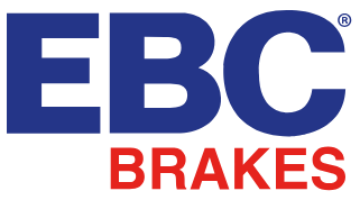 EBC Marke: EBC