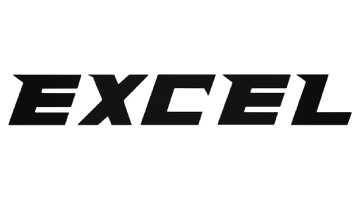 Excel Marke: Excel