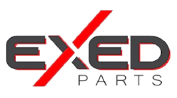 Exed Parts Marke: Exed Parts