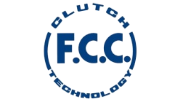 FCC Clutch Marke: FCC Clutch