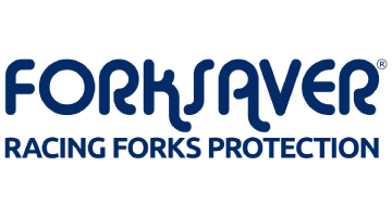 Forksaver Marke: Forksaver