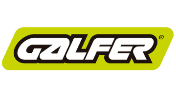 Galfer Marke: Galfer