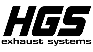 HGS Marke: HGS