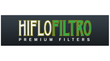 Hiflo Marke: Hiflo