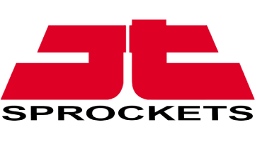 JT Sprockets Marke: JT Sprockets