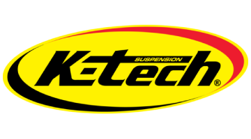 K-Tech Marke: K-Tech