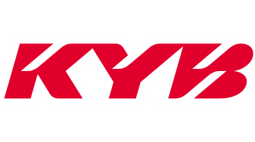 Kayaba Marke: Kayaba