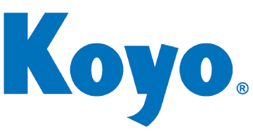 Koyo Marke: Koyo