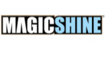 Magic Shine Marke: Magic Shine