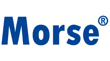Morse Marke: Morse
