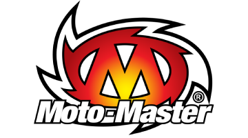 Moto Master Marke: Moto Master