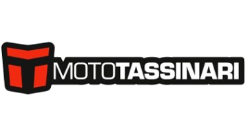 Moto Tassinari Marke: Moto Tassinari