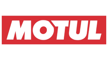 Motul Marke: Motul