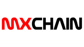 MX Chain Marke: MX Chain