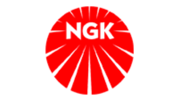 NGK Marke: NGK