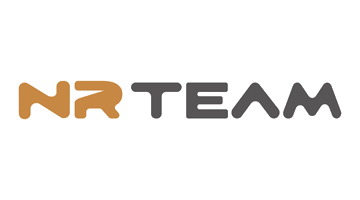NRTeam Marke: NRTeam
