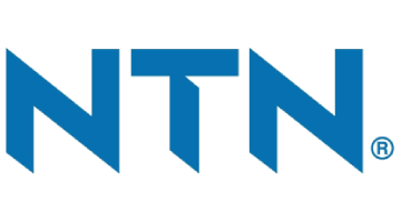 NTN Marke: NTN