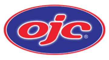 OJC Marke: OJC