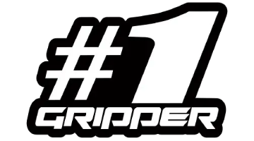 Onegripper Marke: Onegripper