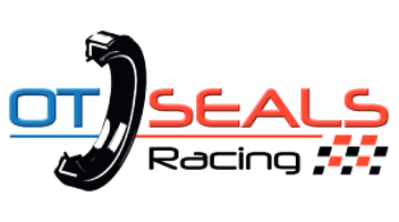 OT Seals Racing Marke: OT Seals Racing