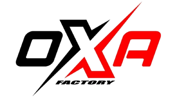 Oxa Factory Marke: Oxa Factory