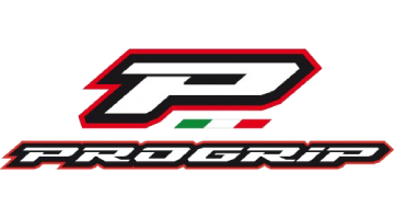 Pro Grip Marke: Pro Grip