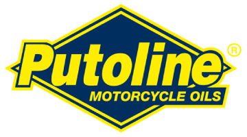 Putoline Marke: Putoline