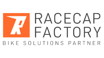 Racecap Marke: Racecap