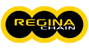 Regina Chain Marke: Regina Chain