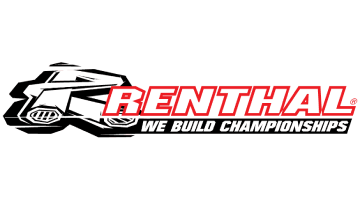Renthal Marke: Renthal