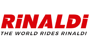 Rinaldi Marke: Rinaldi