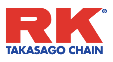 RK Chain Marke: RK Chain