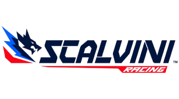 Scalvini Marke: Scalvini