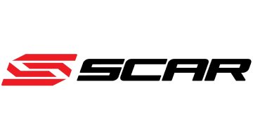 Scar Racing Marke: Scar Racing
