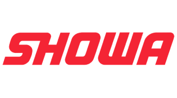 Showa Marke: Showa