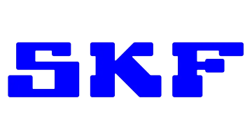 SKF Marke: SKF