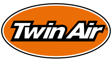Twin Air Marke: Twin Air
